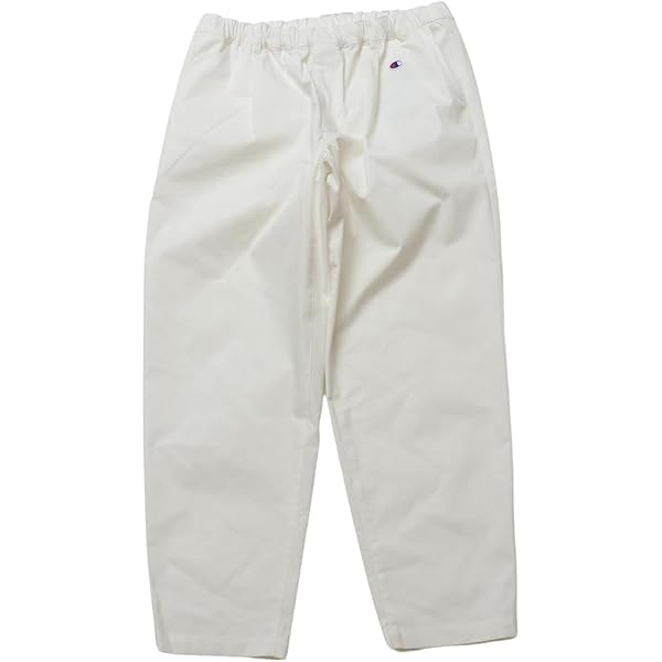 チャンピオン（CHAMPION）（メンズ）ゴルフウェア ロングパンツ C3